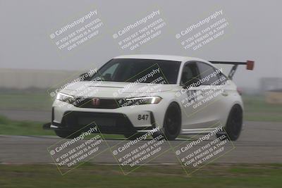 media/Jan-24-2026-Speed Ventures (Sat) [[516b58eadb]]/Black/Session 1 (Sweeper)/